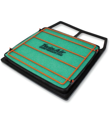 TWIN AIR FILT/CAGE KT