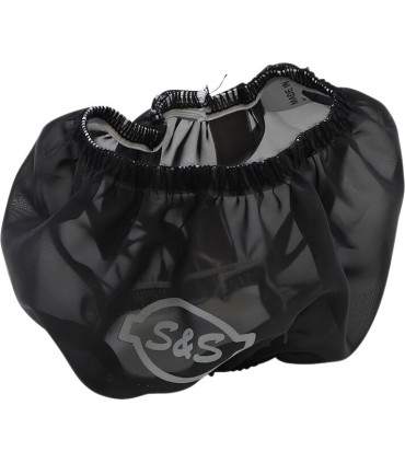 PRE-FILTER STEALTH STD