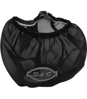 PRE-FILTER STEALTH +1