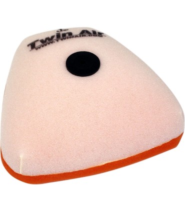 FILTER AIR YAM YZF STD