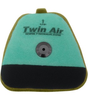 FILTER AIR YAM YZF PREOIL