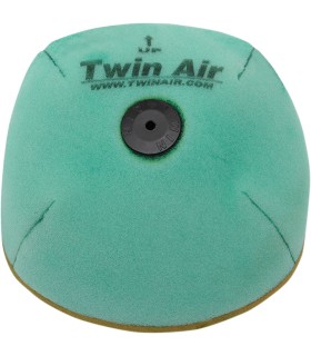 FILTER AIR PRE OILED