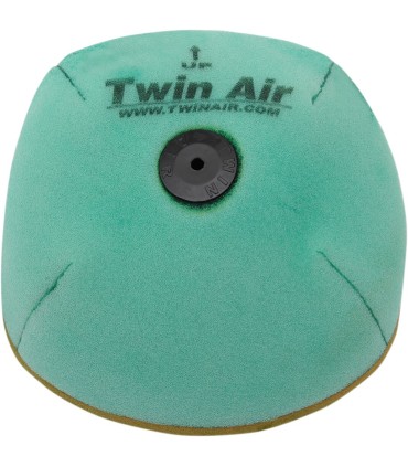 FILTER AIR PRE OILED