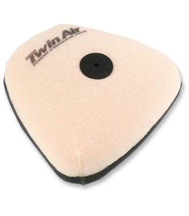 AIRFLT PWK YZF 250/450'14