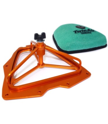 PWKIT YZF 250/450 '14