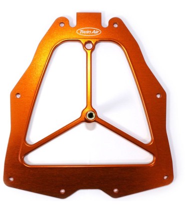 PWKIT YZF 250/450 '14