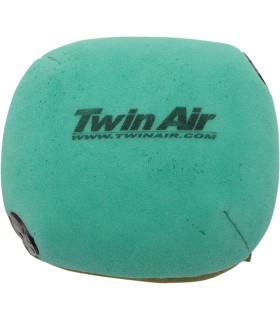 FILTER AIR PREOILED KTM