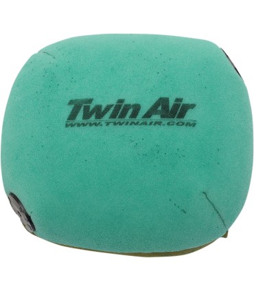FILTER AIR PREOILED KTM