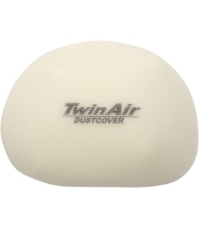 FILTER DUST COVER KTM