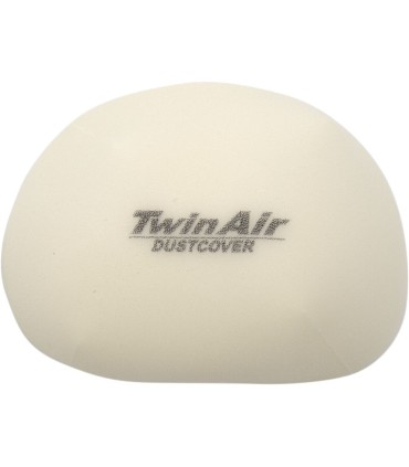 FILTER DUST COVER KTM