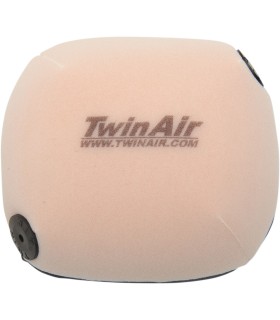 REPLACEMENT BF FILTER