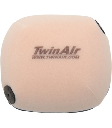 REPLACEMENT BF FILTER