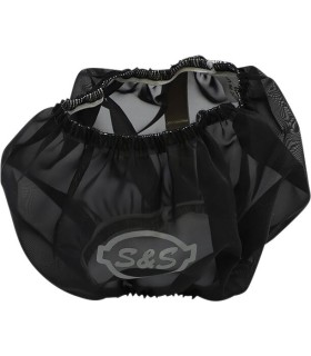 PRE-FILTER S S F/INDIAN