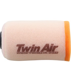 FILTER AIR KTM FREE 250R 14-17