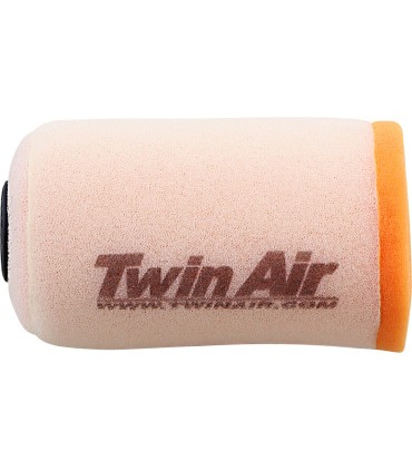 FILTER AIR KTM FREE 250R 14-17