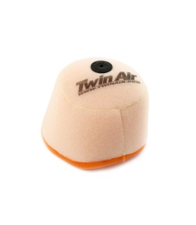 TWIN AIR FILTER TM 2-S