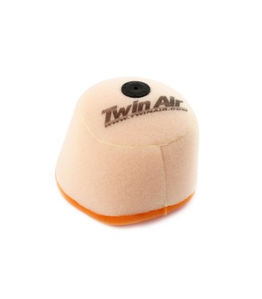TWIN AIR FILTER TM 2-S