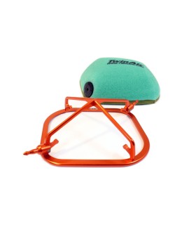 PWRFLOW KIT KTM/HUSQ 2T