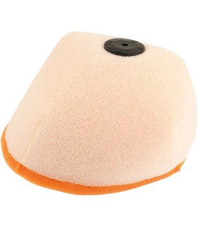 TWIN AIR FILTER KXF 450