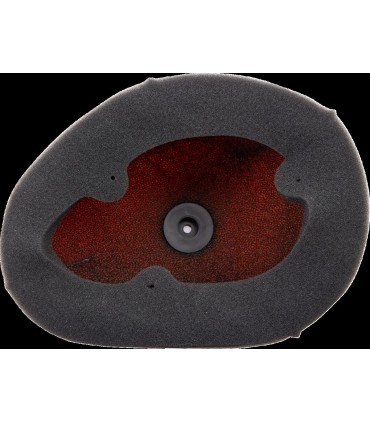 KXF450 PWR FLOW REP FLTR