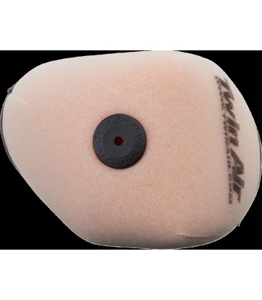 KXF450 PWR FLOW REP FLTR