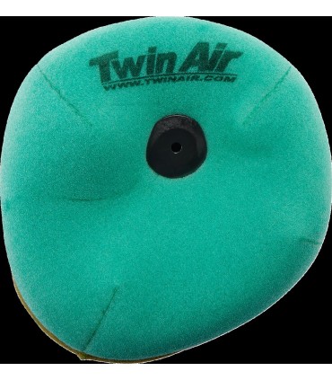 FILTER AIR PREPOILED KXF