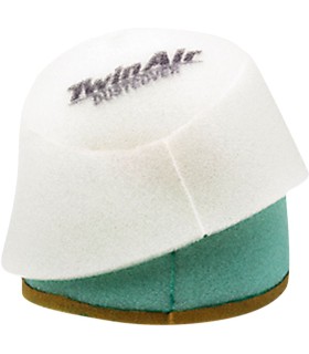 FILTER DUST COVER KXF