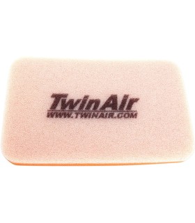 FILTER AIR STD POLARIS