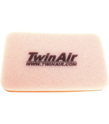 FILTER AIR STD POLARIS