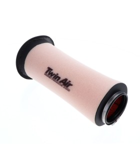 FILTER AIR REPL 156088P