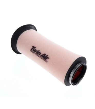 FILTER AIR REPL 156088P