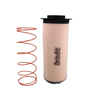 FILTER AIR POLARIS KIT