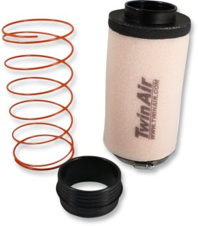 FILTER AIR POLARIS KIT