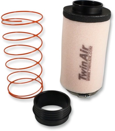 FILTER AIR POLARIS KIT