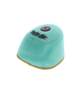 TWIN AIR FLTR PRE_OILED