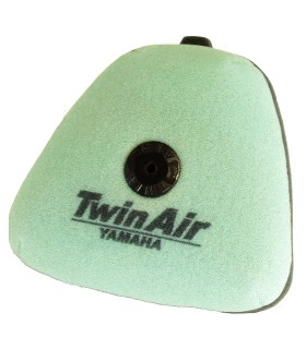 AIRFLT PWK YZF 250/450 PO