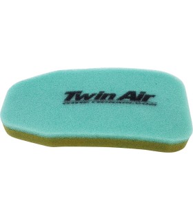 TWIN AIR FILTER KTM PO