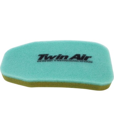 TWIN AIR FILTER KTM PO