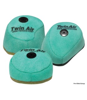 AIR FLTR GAS TRAIL 02