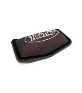 AIR FLTR P-O DUC-MONSTER