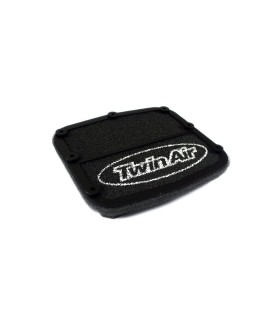 AIR FLTR P-O DUC-MTS