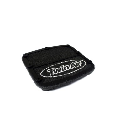 AIR FLTR P-O DUC-MTS