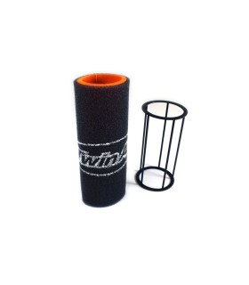 AIR FLTR P-O DUC-SCRAMBL