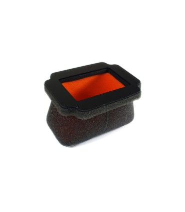 AIR FLTR P-O YAM MT 07