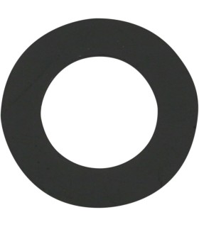 WASHER VENT SEAL 1/2