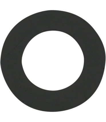 WASHER VENT SEAL 1/2