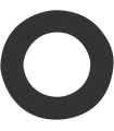 WASHER VENT SEAL 1/2