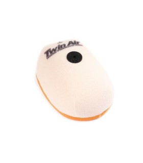 FILTER AIR STD HONDA