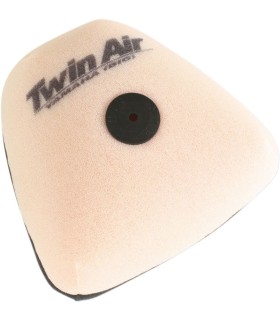 AF FOR AIRBOX KIT BIG YAM