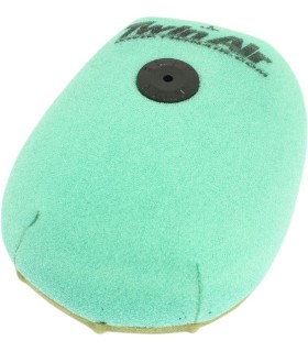 FILTER AIR PRE OILED HON